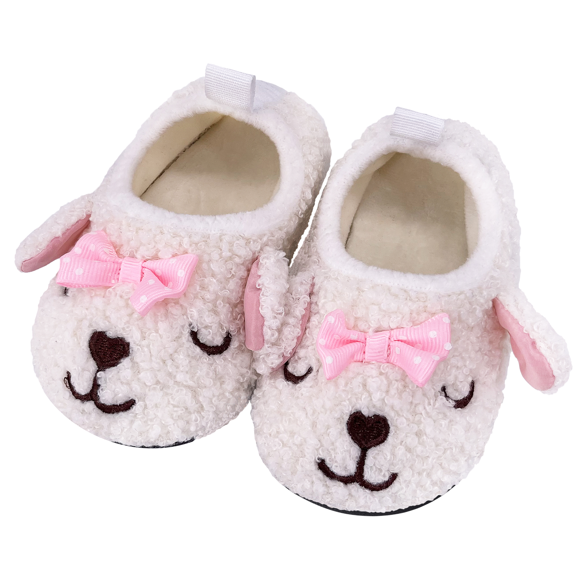 Kids Fashion Comfortable Casual  Shoes Home Slippers for Children