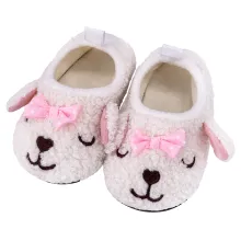 Kids Fashion Comfortable Casual  Shoes Home Slippers for Children - ShopShipShake