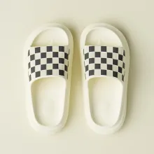 Children's sandals summer new boys and girls home bathroom non slip Baby Slippers - ShopShipShake