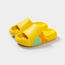 Summer New  beach  slippers Garden Indoor  Fashion EVA Sliders for Kids - ShopShipShake