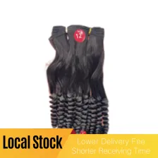Local Stock Affordable Synthetic Hair - ShopShipShake