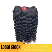 Local Stock Affordable Synthetic Hair - ShopShipShake