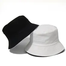 Wholesale Suppliers South Africa Double Sided Fishermans Hat - ShopShipShake