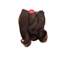 Local Stock Affordable  3PCS Synthetic Hair - ShopShipShake
